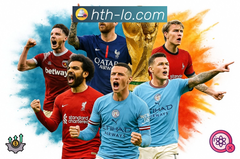 华体会发展历程