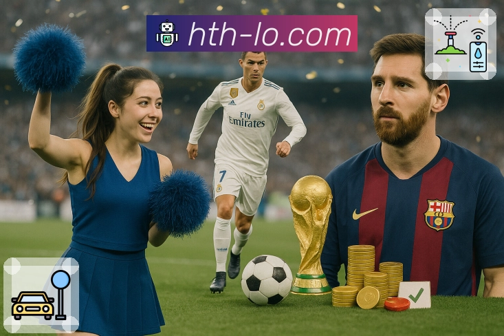 华体会 品牌合作