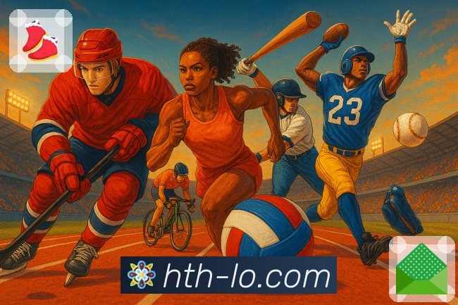 体育平台欢迎图